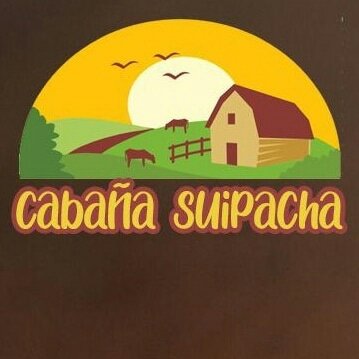 CABAÑA SUIPACHA